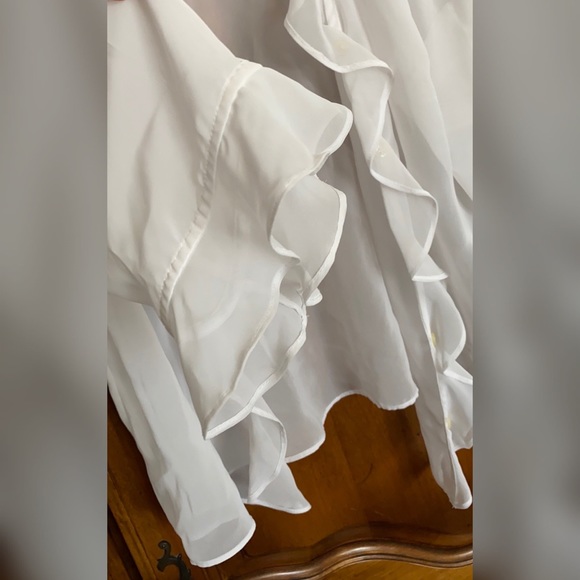 📦 bundle! - Picture 7 of 12